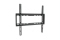 Schwaiger Wandhalterung TV 32-75 1 TFT Max. 35KG Schwarz