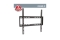 Schwaiger Wandhalterung TV 32-75 1 TFT Max. 35KG Schwarz