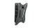 Schwaiger TV-Wandhalter TILT 1 13-29 25KG neigbar Schwarz