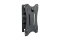 Schwaiger TV-Wandhalter TILT 1 13-29 25KG neigbar Schwarz
