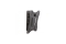 Schwaiger TV-Wandhalter TILT 1 13-29 25KG neigbar Schwarz