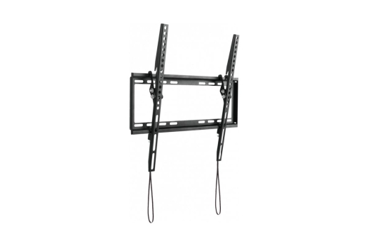 Schwaiger Wandhalterung TV 32-75 Max.35KG neigbar Schwarz