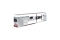 Schwaiger Wandhalterung TV 37-70 Max.50KG neigbar Schwarz