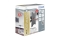 Schwaiger Wandhalterung TV 23-46 Max. 25KG Schwarz