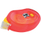 Kleberoller Compact - non-permanent, 10 m x 8,4 mm,