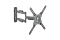 Schwaiger TV-Wandhalter MOTION 4 23-75 35KG 3 Gelenke