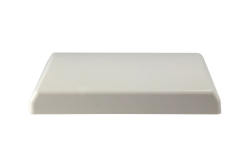 LevelOne Panel Antenne direkti. Out/Indoor 12dBi 2.4GHz