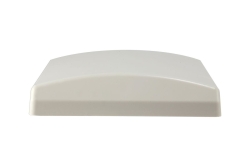 LevelOne Panel Antenne direkti. Out/Indoor 12dBi 2.4GHz