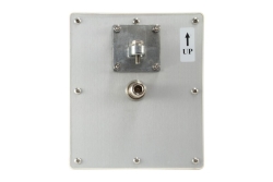LevelOne Panel Antenne direkti. Out/Indoor 12dBi 2.4GHz