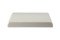 LevelOne Panel Antenne direkti. Out/Indoor 12dBi 2.4GHz