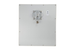 LevelOne Panel Antenne direkti. Out/Indoor 20dBi 5GHz