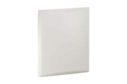 LevelOne Panel Antenne direkti. Out/Indoor 20dBi 5GHz