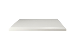 LevelOne Panel Antenne direkti. Out/Indoor 20dBi 5GHz