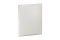 LevelOne Panel Antenne direkti. Out/Indoor 20dBi 5GHz