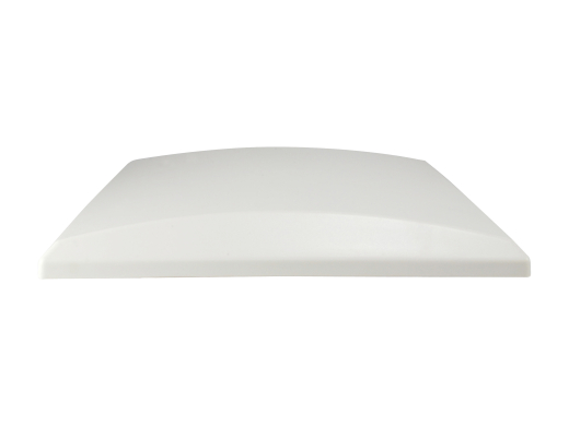 LevelOne Panel Antenne direkti./Dual-Polariz.15dBi 2.4GHz