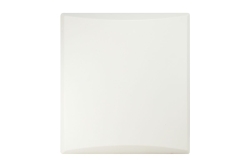 LevelOne Panel Antenne direkti./Dual-Polariz.15dBi 2.4GHz
