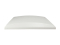 LevelOne Panel Antenne direkti./Dual-Polariz.15dBi 2.4GHz