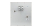 LevelOne Panel Antenne direkti./Dual-Polariz.15dBi 2.4GHz