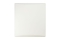 LevelOne Panel Antenne direkti./Dual-Polariz.15dBi 2.4GHz