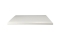 LevelOne Panel Antenne direkti./Dual-Polariz.15dBi 2.4GHz