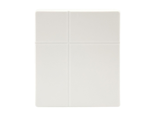 LevelOne Panel Antenne direkti./Dual-Polariz.15dBi 5GHz