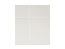 LevelOne Panel Antenne direkti./Dual-Polariz.15dBi 5GHz