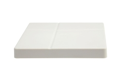LevelOne Panel Antenne direkti./Dual-Polariz.15dBi 5GHz