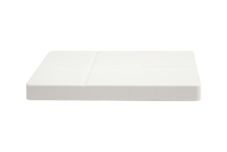 LevelOne Panel Antenne direkti./Dual-Polariz.15dBi 5GHz