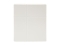 LevelOne Panel Antenne direkti./Dual-Polariz.15dBi 5GHz