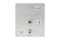 LevelOne Panel Antenne direkti./Dual-Polariz.15dBi 5GHz