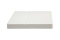 LevelOne Panel Antenne direkti./Dual-Polariz.15dBi 5GHz
