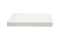 LevelOne Panel Antenne direkti./Dual-Polariz.15dBi 5GHz