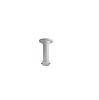 LevelOne Hängehalterung für Dome Aluminium