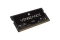 SO DDR4 16GB PC 2400 CL16 CORSAIR VENGEANCE Black retail