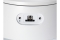 LevelOne IPCam 4xZ Dome Out 2MP/H.265/IR/ 11W/PoE/IP67