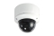LevelOne IPCam 4xZ Dome Out 2MP/H.265/IR/ 11W/PoE/IP67