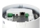 LevelOne IPCam 4xZ Dome Out 2MP/H.265/IR/ 11W/PoE/IP67