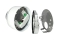LevelOne IPCam 4xZ Dome Out 2MP/H.265/IR/ 11W/PoE/IP67
