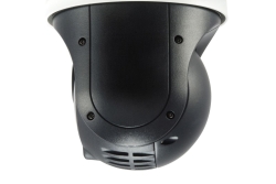 LevelOne IPCam25xZ PTZ Dome Out 2MP/H.265/IR/ 20W/PoE/IP66