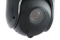 LevelOne IPCam25xZ PTZ Dome Out 2MP/H.265/IR/ 20W/PoE/IP66