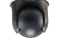 LevelOne IPCam25xZ PTZ Dome Out 2MP/H.265/IR/ 20W/PoE/IP66