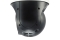 LevelOne IPCam25xZ PTZ Dome Out 2MP/H.265/IR/ 20W/PoE/IP66