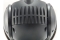 LevelOne IPCam25xZ PTZ Dome Out 2MP/H.265/IR/ 20W/PoE/IP66