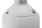 LevelOne IPCam25xZ PTZ Dome Out 2MP/H.265/IR/ 20W/PoE/IP66