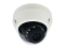 LevelOne IPCam HUBBLE Dome Out 5MP/H.265/IR/ 12W/PoE/IP68