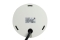 LevelOne IPCam HUBBLE Dome Out 3MP/H.265/IR/ 13W/PoE/IP68