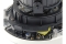 LevelOne IPCam HUBBLE Dome Out 3MP/H.265/IR/ 13W/PoE/IP68