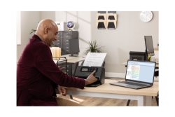 Canon Scanner imageFORMULA DR-M260