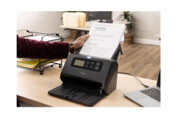 Canon Scanner imageFORMULA DR-M260
