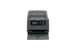 Canon Scanner imageFORMULA DR-M260